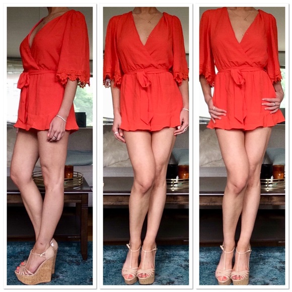 SOLD ON AKZNYC - Picture 2 of 8